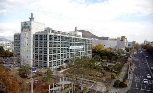 연제구청.png