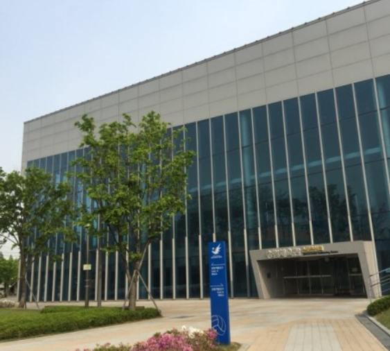 송림체육관.png