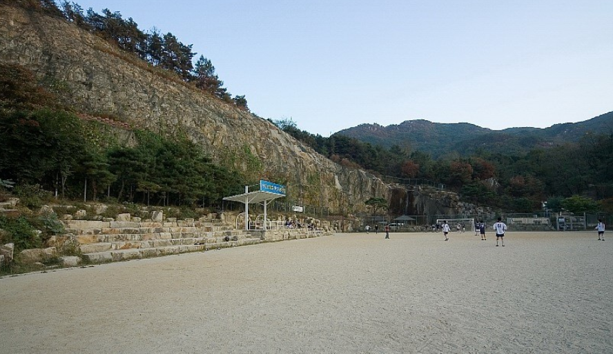 제2구민운동장.png