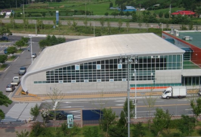 서산국민체육센터.png