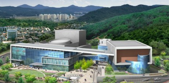 광주문화스포츠센터.png