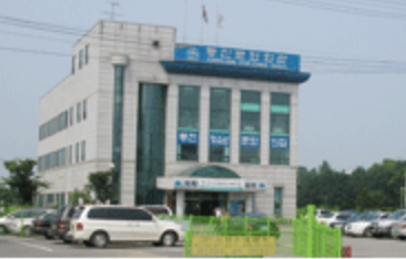 통진문화회관.png