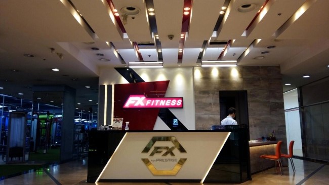 에프엑스휘트니스2.jpg