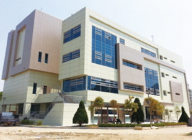 광명청소년수련관.png