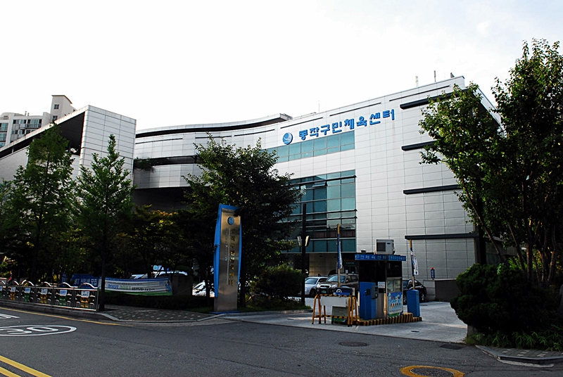 동작.jpg