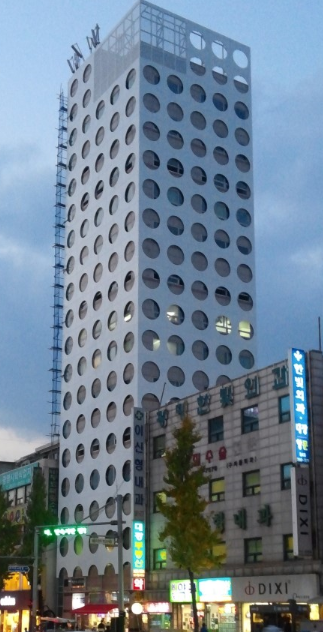 댄스박스학원.png