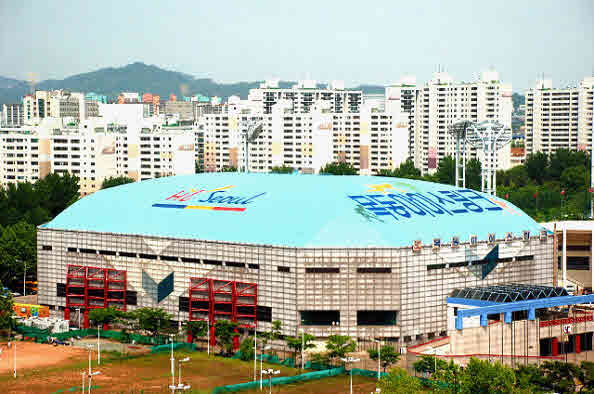 목동아이스링크.jpg