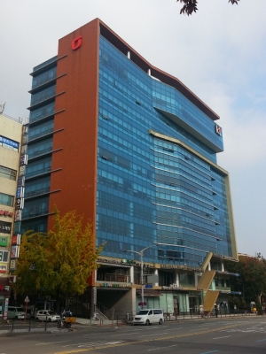 케이티엠앤에스.jpg