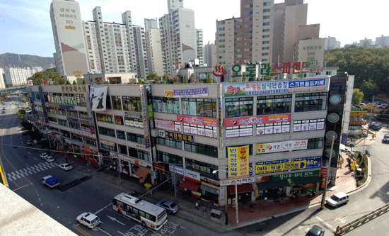 오로라스파랜드.gif
