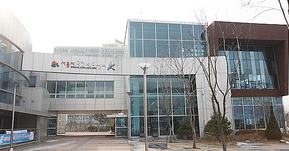 시흥국민.jpg