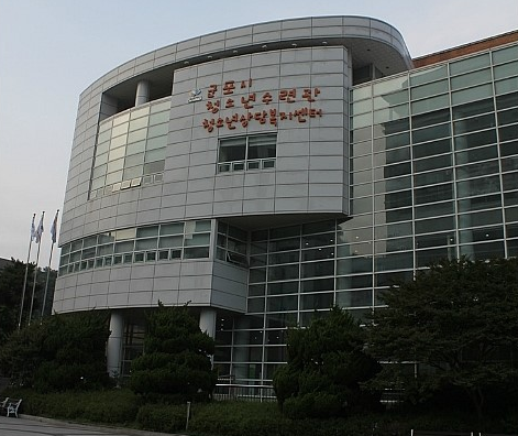 군포문화재단.png