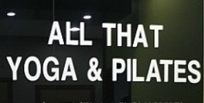 올댓요가.png