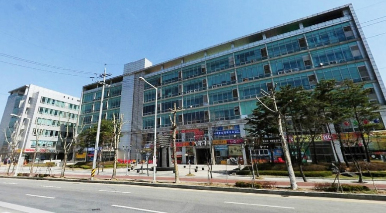 프라이드.png