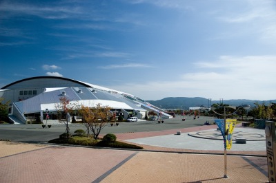 울산시설-동천.jpg