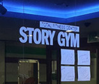 스토리짐.png