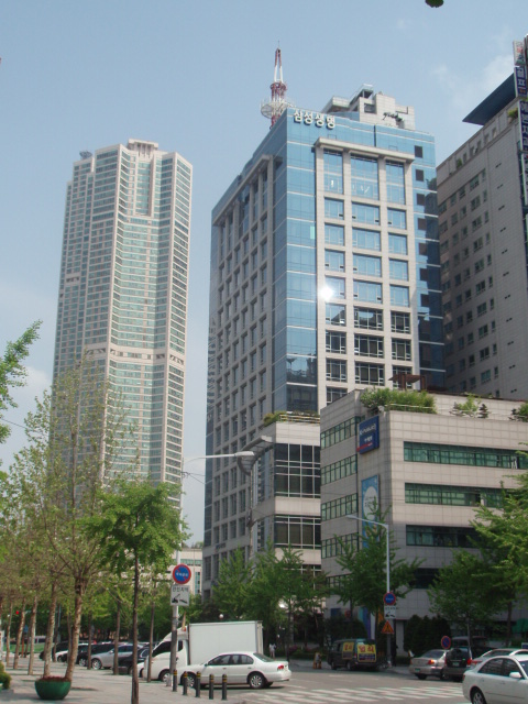 양천사랑복지재단.jpg