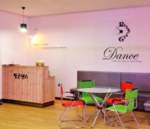 필군.png