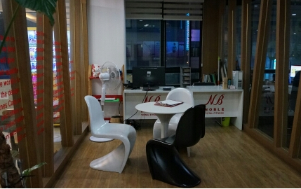 노블 죽전.png