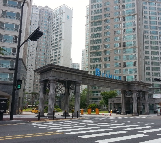 파밀리에 4단지.png