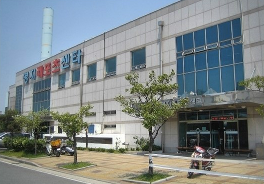 명지레포츠.png