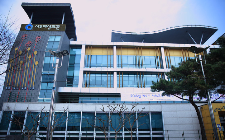 인천서부.png