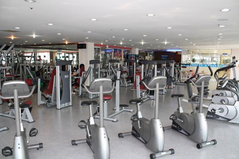 img스포츠.jpg