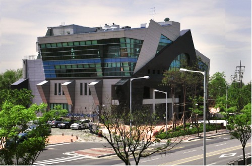 고양체육.jpg