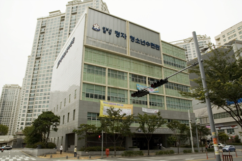 성남시설 정자.jpg