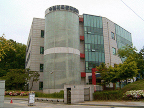 수원체육.jpg