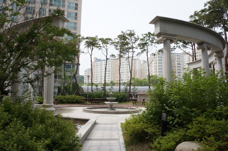 아델리움.JPG