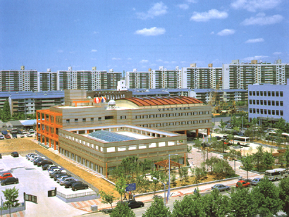 양천.jpg