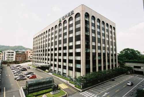 현대계동.jpg