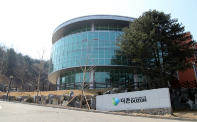 더존.png