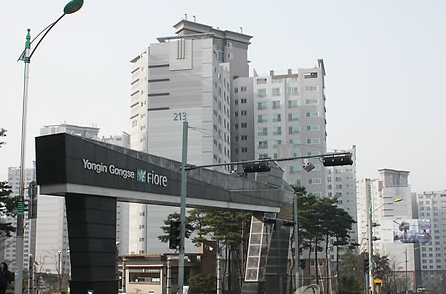 대주피오레.png
