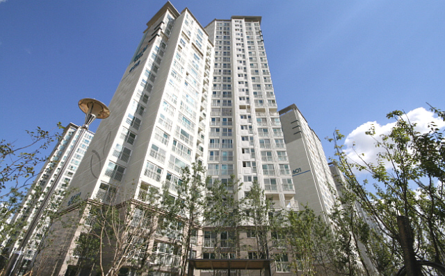 우림한화.png