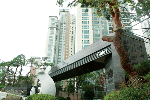연산 자이.jpg