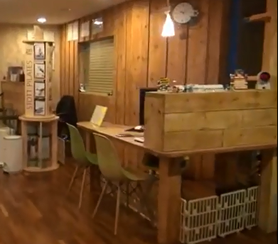 필라테스에스.png
