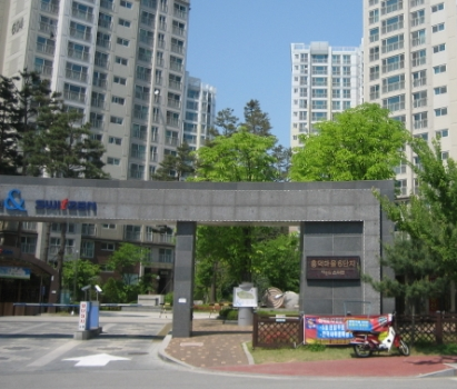 자연앤스위첸.png