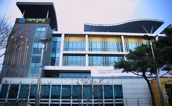 인천서부여성.png