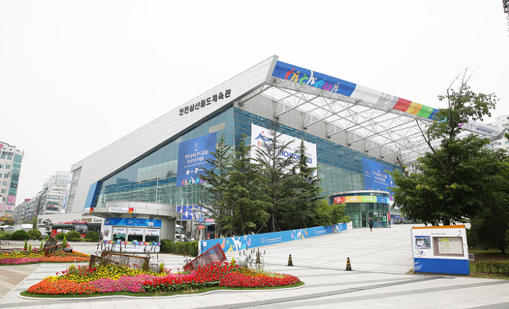 인천시설 삼산.png