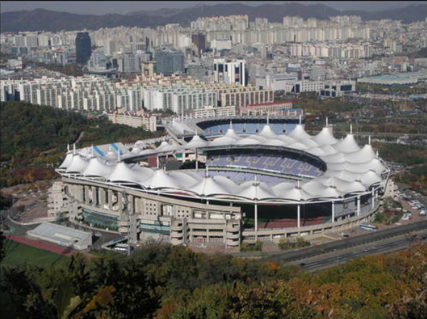 문학경기장.png