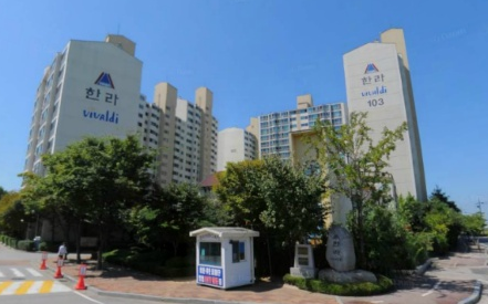 한라비발디.png