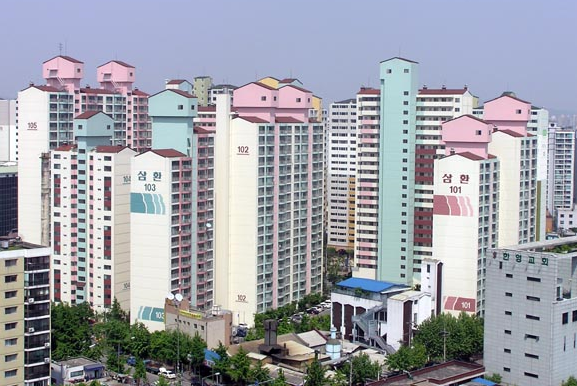 삼환아파트.png
