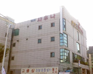 황금제이.png