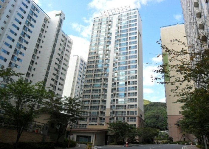 부산 롯데캐슬.png