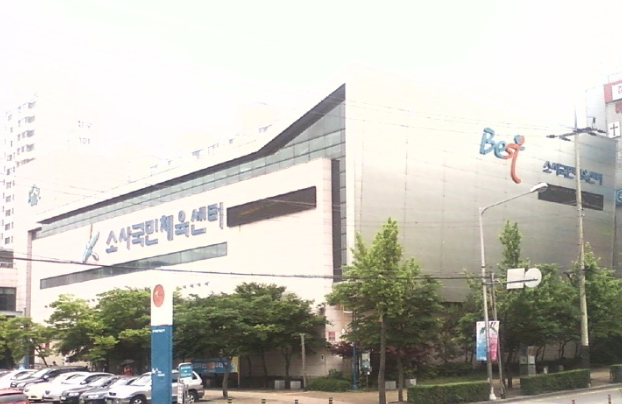 소사.png