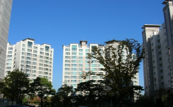 오산 아이파크.png