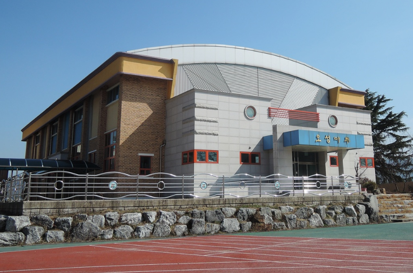 화순오성.png