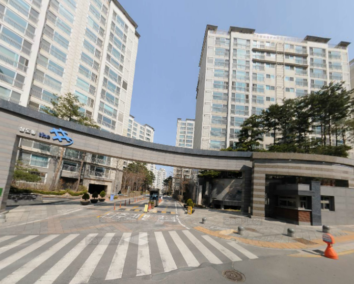 포스코 상도 더샾.png