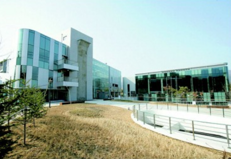 과천청소년.png